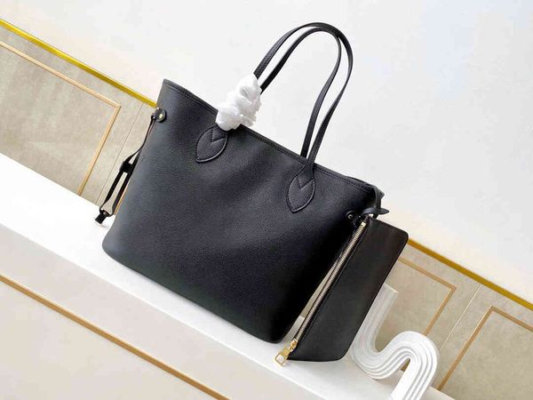 shoulder bags fashion handbag for woman tote large capacity designer messenger leather wallet purse 1015
shoulder bags fashion handbag for woman tote large capacity designer messenger leather wallet purse 1015