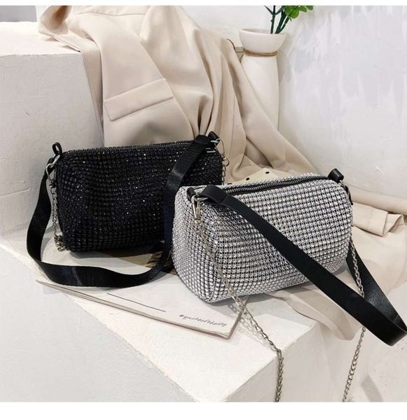 net red bright face small round bag women's summer fashion korean single shoulder diagonal student
net red bright face small round bag women's summer fashion korean single shoulder diagonal student