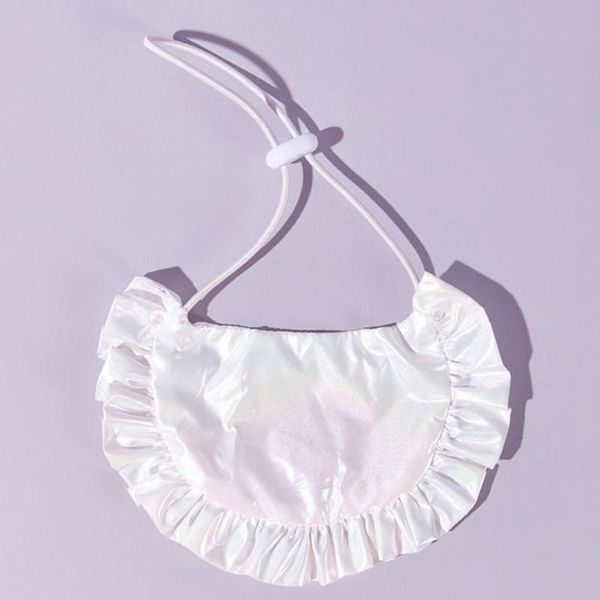 dog collars & leashes pretty excellent stylish cat bandana pet kerchief attractive supplies
dog collars & leashes pretty excellent stylish cat bandana pet kerchief attractive supplies