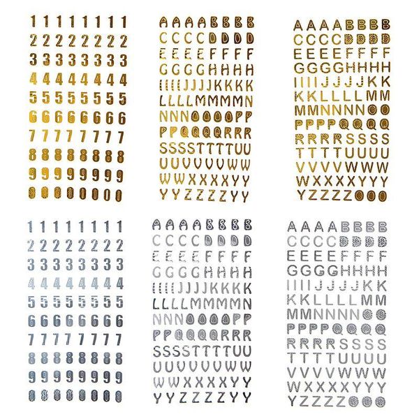 other arts and crafts stickers digital letter number tags diy decals for notebook decoration paper craft scrapbooking dropship 
other arts and crafts stickers digital letter number tags diy decals for notebook decoration paper craft scrapbooking dropship