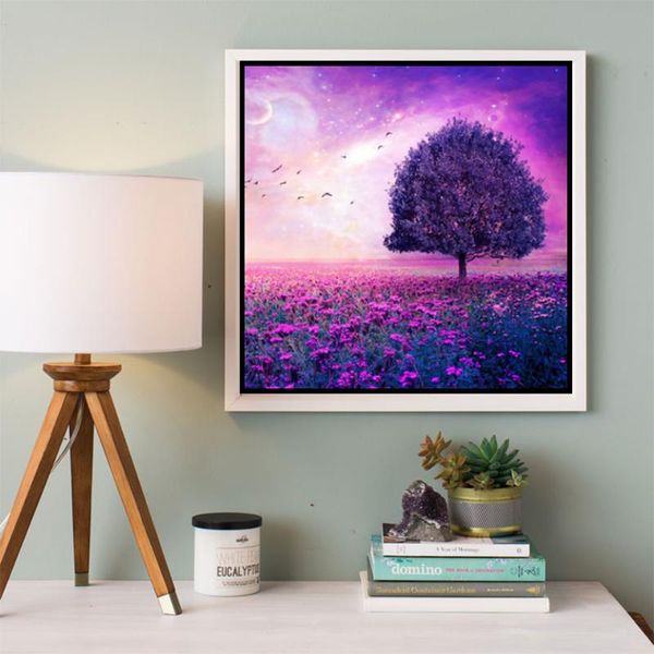 paintings 30x30 diy diamond painting 5d for home decor , living room decoration ,landscape
paintings 30x30 diy diamond painting 5d for home decor , living room decoration ,landscape