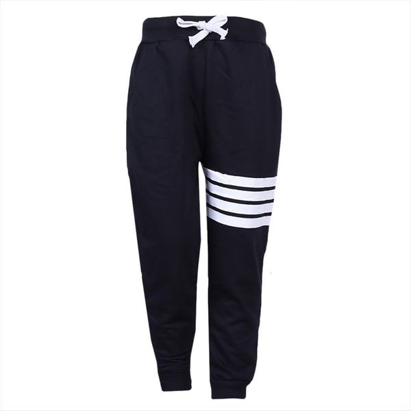 casual sport pants jogging for kids children thintrousers boys girls trousers striped childrens clothing, Blue
casual sport pants jogging for kids children thintrousers boys girls trousers striped childrens clothing, Blue