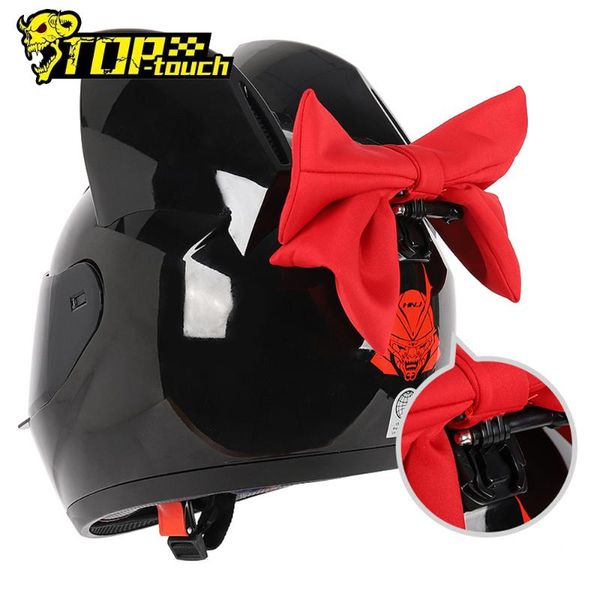 motorcycle helmets hnj helmet full face casco moto breathable motocross removable cat ears detachable bow
motorcycle helmets hnj helmet full face casco moto breathable motocross removable cat ears detachable bow