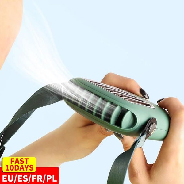 electric fans neck fan portable mini air cooler 5v usb ventilador small travel handheld silent
electric fans neck fan portable mini air cooler 5v usb ventilador small travel handheld silent
