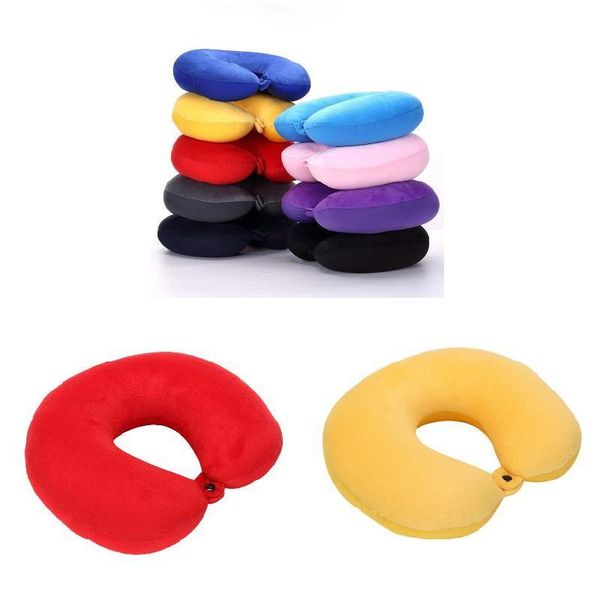 pillow u shaped travel particles neck car plane pillows soft cushion home outdoor textile
pillow u shaped travel particles neck car plane pillows soft cushion home outdoor textile