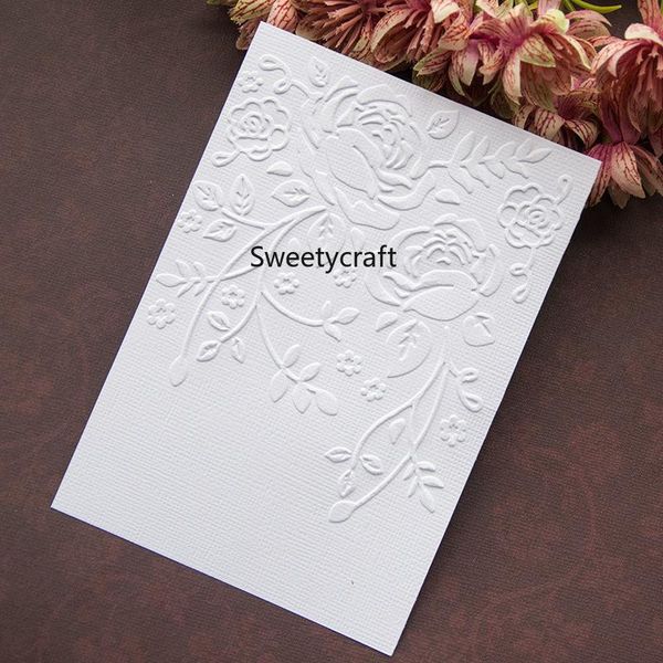 craft tools 26 designs embossing folder plastic dies scrapbooking diy card making supplies embosser po decor
craft tools 26 designs embossing folder plastic dies scrapbooking diy card making supplies embosser po decor