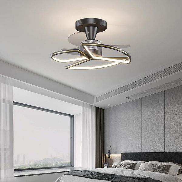 ceiling lights modern led fan with for living room bedroom interior lamp lighting fixture home fans
ceiling lights modern led fan with for living room bedroom interior lamp lighting fixture home fans