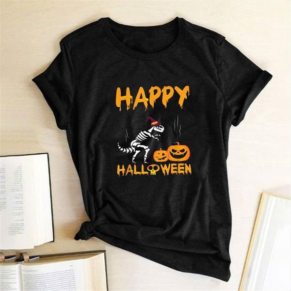 happy halloween pumpkin head mens t shirts printing men summer for teens crew neck woman tshirts cotton harajuku clothes, White;black
happy halloween pumpkin head mens t shirts printing men summer for teens crew neck woman tshirts cotton harajuku clothes, White;black