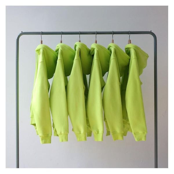 men's hoodies & sweatshirts woman's winter fleece thicken hooded pullovers mens warm oversized mustard green women loose casual, Black
men's hoodies & sweatshirts woman's winter fleece thicken hooded pullovers mens warm oversized mustard green women loose casual, Black