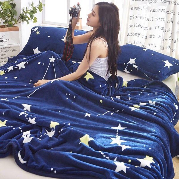 sheets & sets 2021 winter bed sheet 1 pcs soft fluffy thick flannel blankets for bed/ sofa stars cover
sheets & sets 2021 winter bed sheet 1 pcs soft fluffy thick flannel blankets for bed/ sofa stars cover