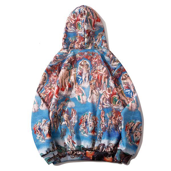 new hip 2021 hop streetwear mens character painting print harajuku hooded pullover loose winter cotton casual hoodie sweatshirts yp0u, Black
new hip 2021 hop streetwear mens character painting print harajuku hooded pullover loose winter cotton casual hoodie sweatshirts yp0u, Black