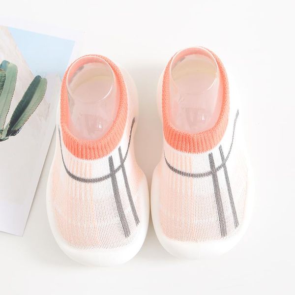 first walkers baby socks sneakers boy fashion shoes knitting non slip toddler slipper
first walkers baby socks sneakers boy fashion shoes knitting non slip toddler slipper