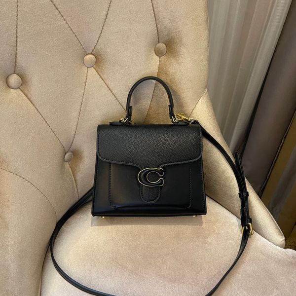 chanel gg lv ysl louis vitton woman luxurys designers crossbody bags wallet backpack handbags purses card holder bag shoulder tote mini 3-pi
chanel gg lv ysl louis vitton woman luxurys designers crossbody bags wallet backpack handbags purses card holder bag shoulder tote mini 3-pi