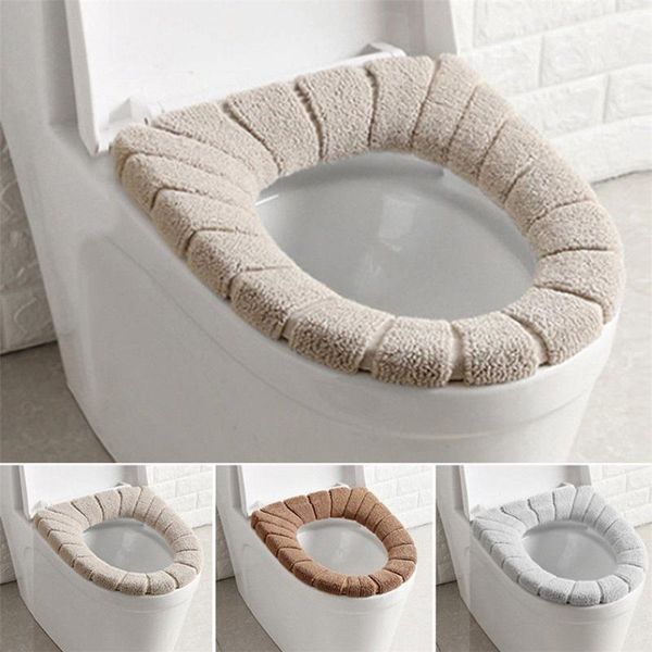 toilet seat covers cover warm soft acrylic washable mat home decor closestool case lid accessories bathroom home2
toilet seat covers cover warm soft acrylic washable mat home decor closestool case lid accessories bathroom home2