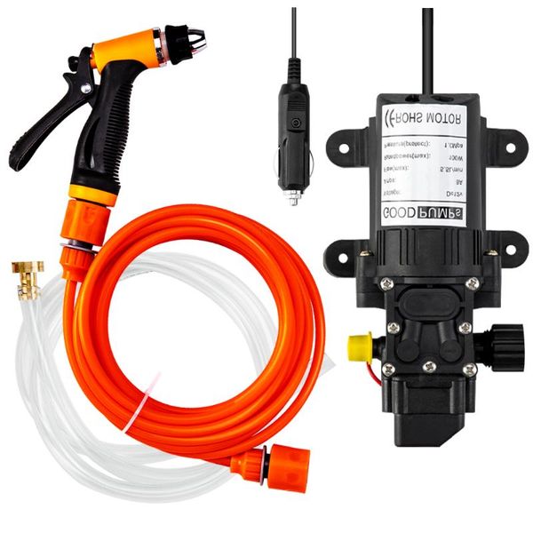 water gun & snow foam lance 12v car washer pump high pressure cleaner auto care portable mini washing machine electric wash maintenance acce
water gun & snow foam lance 12v car washer pump high pressure cleaner auto care portable mini washing machine electric wash maintenance acce