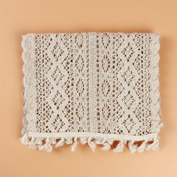 table runner european retro crochet flag lace hand hollow placemats tassel exquisite small fresh placemat home decoration
table runner european retro crochet flag lace hand hollow placemats tassel exquisite small fresh placemat home decoration