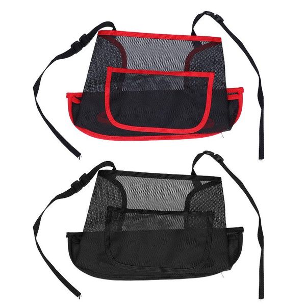 car organizer net bag araba bagaj universal pocket handbag between seats mesh storage pouch kid pet barrier oto
car organizer net bag araba bagaj universal pocket handbag between seats mesh storage pouch kid pet barrier oto