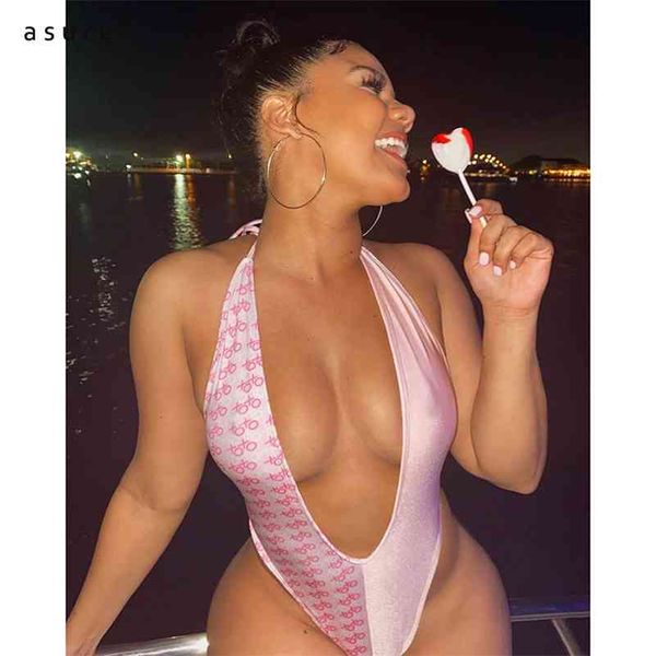 traf sleeveless lingerie bodysuit garment body cyber y2k women baddie clothing combishort a21bs158 210712, Black;white
traf sleeveless lingerie bodysuit garment body cyber y2k women baddie clothing combishort a21bs158 210712, Black;white