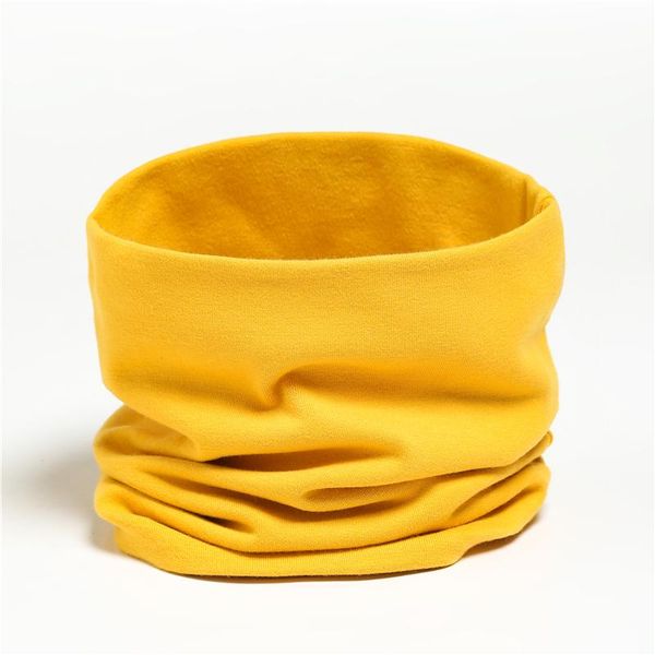 scarves 2021 solid ring scarf outdoor spost knitted elastic snood collor bufanda foualrd men women warm winter mask neckerchief, Blue;gray
scarves 2021 solid ring scarf outdoor spost knitted elastic snood collor bufanda foualrd men women warm winter mask neckerchief, Blue;gray