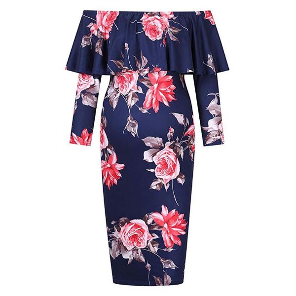maternity dresses 2021 for pregnant women off shoulder pregnancy clothes flower dress po shoot clothing, White
maternity dresses 2021 for pregnant women off shoulder pregnancy clothes flower dress po shoot clothing, White