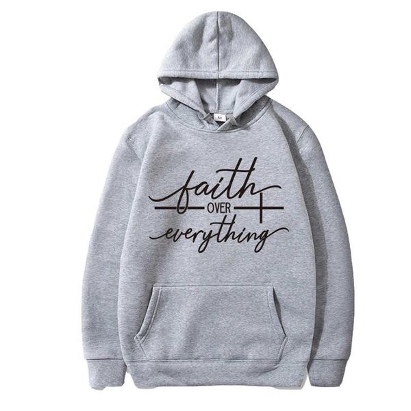 faith over everything hoodie jesus hoody for men women, Black
faith over everything hoodie jesus hoody for men women, Black