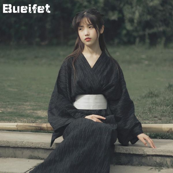 ethnic clothing traditional kimono bathrobe samurai robe men women japanese evening party performace cosplay halloween harajuku costume, Red
ethnic clothing traditional kimono bathrobe samurai robe men women japanese evening party performace cosplay halloween harajuku costume, Red