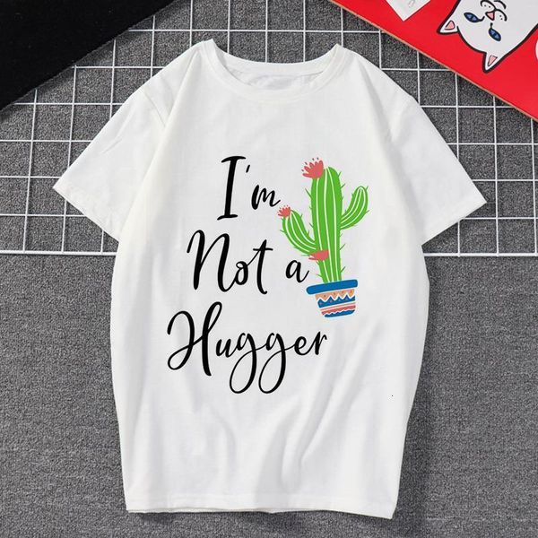 funny graphic print tshirt short-sleeved o-neck summer short sleeve funny t shirts women ulzzang harajuku tees, White
funny graphic print tshirt short-sleeved o-neck summer short sleeve funny t shirts women ulzzang harajuku tees, White