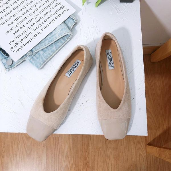 square toe winter shoes women autumn female footwear modis casual sneaker shallow mouth fall dress new 2021 boat summer moccasin, Black
square toe winter shoes women autumn female footwear modis casual sneaker shallow mouth fall dress new 2021 boat summer moccasin, Black