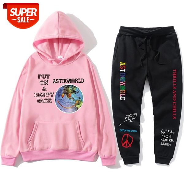 travis scott astroworld hope you are here hoodies fashion letters astroworld hoodie street clothes men women suits sweatshirt #uh5v, Gray
travis scott astroworld hope you are here hoodies fashion letters astroworld hoodie street clothes men women suits sweatshirt #uh5v, Gray