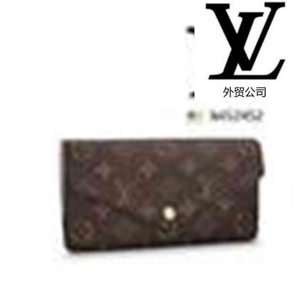 wallet luxury tm75 m62203 jeanne wallet women real leather long brand chain wallets compact purse clutches evening key card designer holders, Red;black
wallet luxury tm75 m62203 jeanne wallet women real leather long brand chain wallets compact purse clutches evening key card designer holders, Red;black