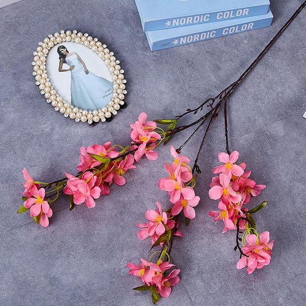 model apple like flower grade imitation flowers artificial flower wedding wedding wall wall decoration
model apple like flower grade imitation flowers artificial flower wedding wedding wall wall decoration