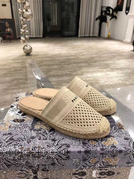factory leather flat bottom casual fisherman's shoes 2021 spring and summer new air breathing sandals zlh, Black
factory leather flat bottom casual fisherman's shoes 2021 spring and summer new air breathing sandals zlh, Black