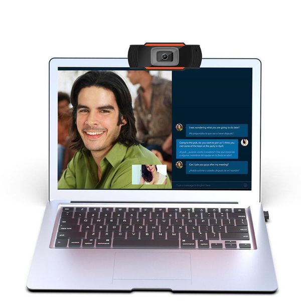 webcams 1080p webcam with microphone adjustable autofocus computer camera web pc for video calling recording conferencing 5 m
webcams 1080p webcam with microphone adjustable autofocus computer camera web pc for video calling recording conferencing 5 m