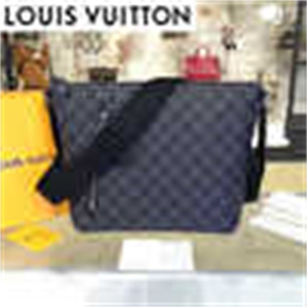 totes bags wallets belt designer shoulder cross body luxury clutches backpacks pouches n41211 dps2 men, Red;blue
totes bags wallets belt designer shoulder cross body luxury clutches backpacks pouches n41211 dps2 men, Red;blue