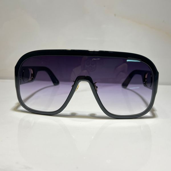 sunglasses for women and men summer style bobby-sport m1u anti-ultraviolet retro plate one piece lens eyeglasses random box, White;black
sunglasses for women and men summer style bobby-sport m1u anti-ultraviolet retro plate one piece lens eyeglasses random box, White;black