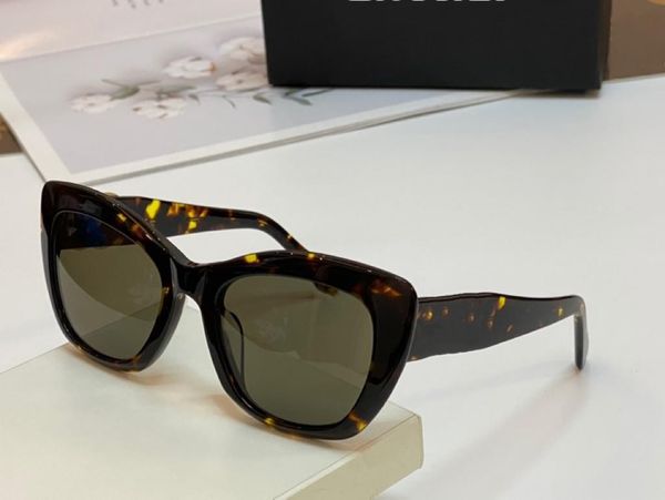 latest selling popular fashion 5443 women sunglasses mens sunglasses men sunglasses gafas de sol sun glasses uv400 lens, White;black
latest selling popular fashion 5443 women sunglasses mens sunglasses men sunglasses gafas de sol sun glasses uv400 lens, White;black
