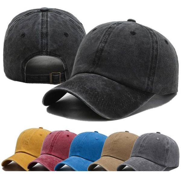 2020 new cap plain color washed cotton baseball caps men & women casual adjustable outdoor trucker snapb jllxon, Black;white
2020 new cap plain color washed cotton baseball caps men & women casual adjustable outdoor trucker snapb jllxon, Black;white
