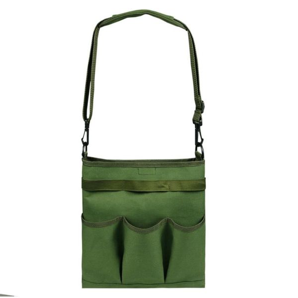 outdoor bags garden kneeler tool bag gardening knee stool toolkit portable storage for traveling hiking
outdoor bags garden kneeler tool bag gardening knee stool toolkit portable storage for traveling hiking