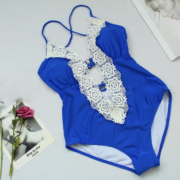 swimwear women bathing suit swim vintage summer beach bikini wear print bandage monokini one piece swimsuit
swimwear women bathing suit swim vintage summer beach bikini wear print bandage monokini one piece swimsuit