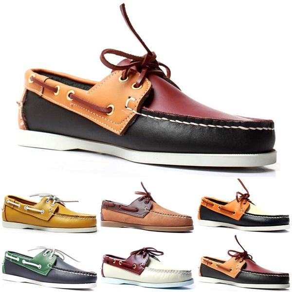 black shoes men loafers casual flat slip on mens trainers sneakers size 36-45 color74785 s
black shoes men loafers casual flat slip on mens trainers sneakers size 36-45 color74785 s
