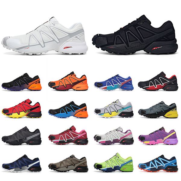 2021 trainers authentic running shoes black white red purple orange blue jogging men women outdoor sports original sneakers comfortable
2021 trainers authentic running shoes black white red purple orange blue jogging men women outdoor sports original sneakers comfortable