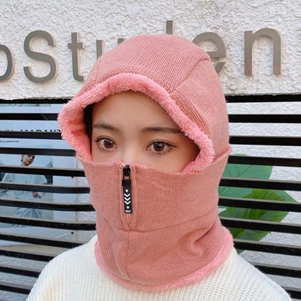 2021 new winter women's beanie hat warmth knitted hats novelty plus thick ski cap fashion trend warm beanies wool hat for women, Blue;gray
2021 new winter women's beanie hat warmth knitted hats novelty plus thick ski cap fashion trend warm beanies wool hat for women, Blue;gray