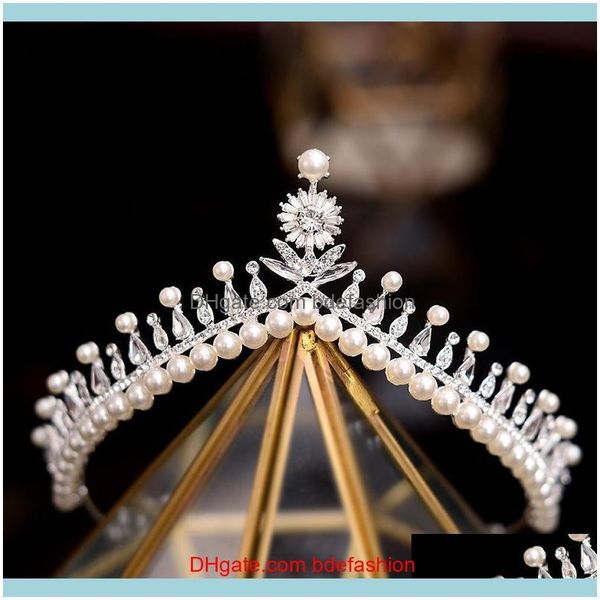 hair jewelryhair clips & barrettes wedding simple crowns elegant knot faux pearl crystal bridal fashion tiraras luxury headdress jewelry aes, Golden;silver
hair jewelryhair clips & barrettes wedding simple crowns elegant knot faux pearl crystal bridal fashion tiraras luxury headdress jewelry aes, Golden;silver