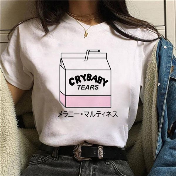 graphic peach juice japanese rock women t shirt basic o neck lady harajuku kawaii pink beautiful summer casual, White
graphic peach juice japanese rock women t shirt basic o neck lady harajuku kawaii pink beautiful summer casual, White