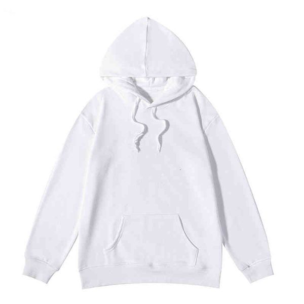 hooded mens designers womens hoodies fashion men hoodie autumn embroidery long sleeve hooded pullover clothes sudadera sweatshirts jumpers, Black
hooded mens designers womens hoodies fashion men hoodie autumn embroidery long sleeve hooded pullover clothes sudadera sweatshirts jumpers, Black