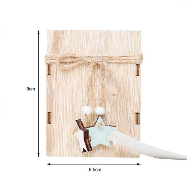 christmas wood candlestick candle holder christmas diy decorative lanterns hanging star party home decoration gifts ha qyluen
christmas wood candlestick candle holder christmas diy decorative lanterns hanging star party home decoration gifts ha qyluen