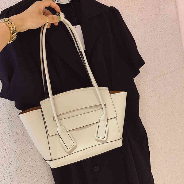 designer handbag louisbags_18 saddle bag felicie marmont onthego mini backpack purse dingdanduoduo888 marc snaps bags c hanghhangbag akend e
designer handbag louisbags_18 saddle bag felicie marmont onthego mini backpack purse dingdanduoduo888 marc snaps bags c hanghhangbag akend e