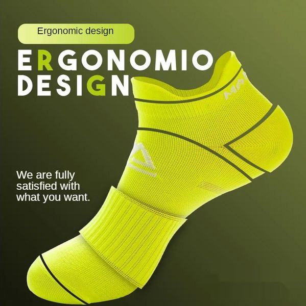 sports socks yoga running marathon men and women short tube couple tide elite basketball deodorant sweat-absorbent, Black
sports socks yoga running marathon men and women short tube couple tide elite basketball deodorant sweat-absorbent, Black