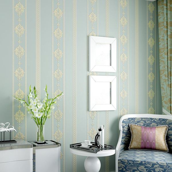 wallpapers light luxury non-woven vertical stripes self-adhesive wallpaper living room decorate bedroom layout
wallpapers light luxury non-woven vertical stripes self-adhesive wallpaper living room decorate bedroom layout