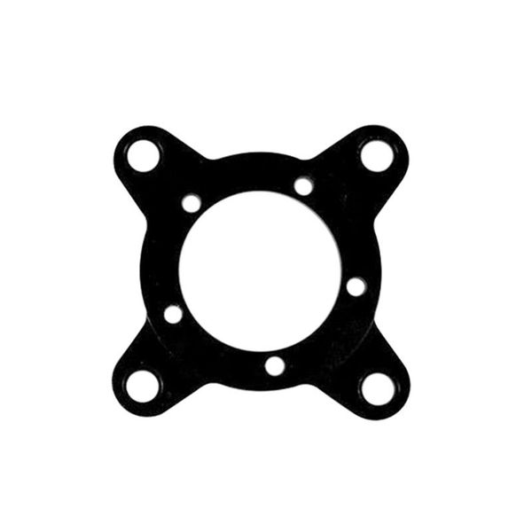 bike heels & chainwheels 104bcd 130bcd cycling replacement motor converter electric bicycle gear sensor chain ring adapter tooth mid dr
bike heels & chainwheels 104bcd 130bcd cycling replacement motor converter electric bicycle gear sensor chain ring adapter tooth mid dr